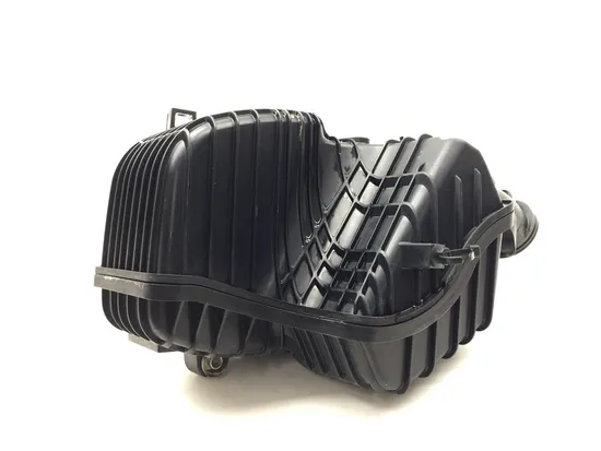 Airbox Air Box Assembly 2020 Polaris RZR 900 EPS 3297