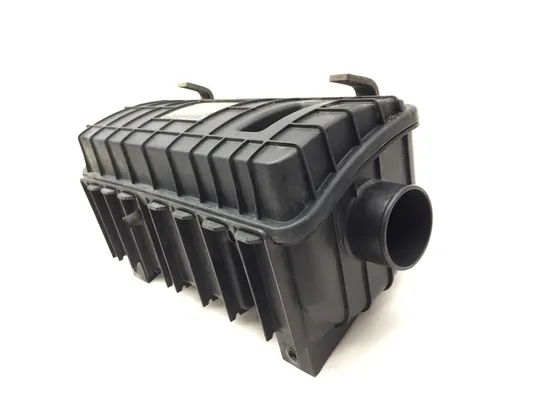 Airbox Air Box Assembly 2020 Polaris RZR 900 EPS 3297