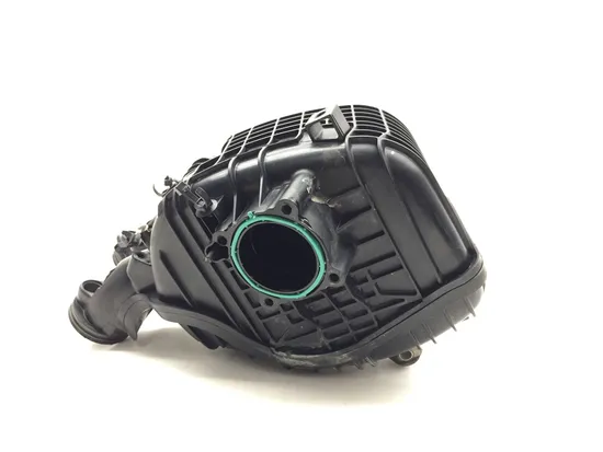 Airbox Air Box Assembly 2020 Polaris RZR 900 EPS 3297