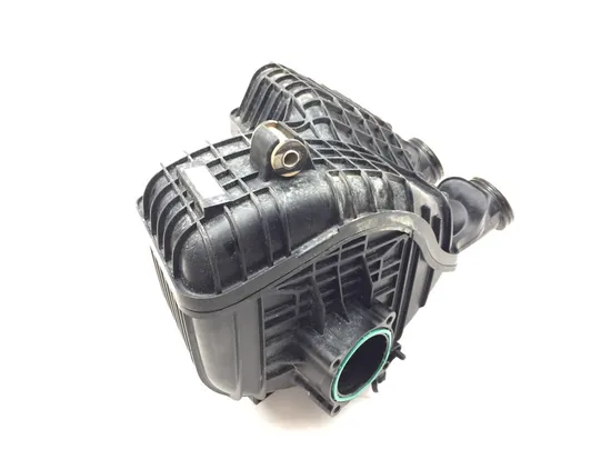 Airbox Air Box Assembly 2020 Polaris RZR 900 EPS 3297