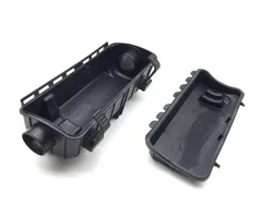 Airbox Air Box Assembly 2020 Polaris RZR 900 EPS 3297