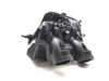Airbox Air Box Assembly 2020 Polaris RZR 900 EPS 3297