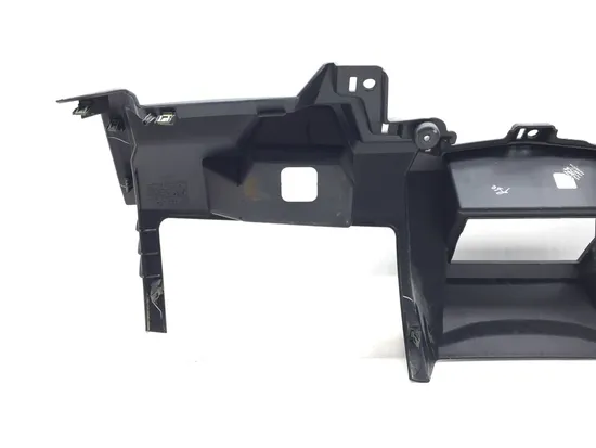 Lower Dash Cover Panel 2020 Polaris RZR 900 EPS 3297