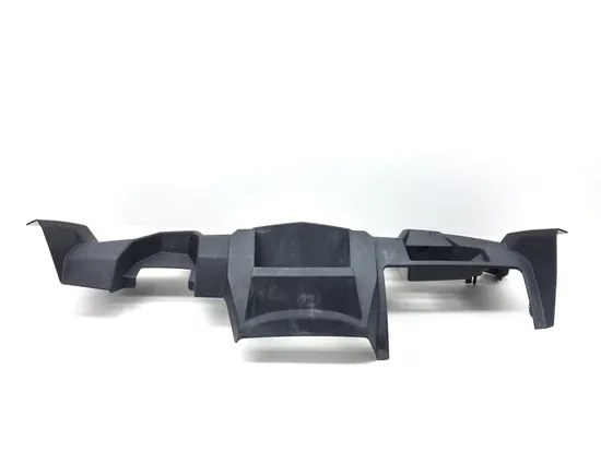 Lower Dash Cover Panel 2020 Polaris RZR 900 EPS 3297