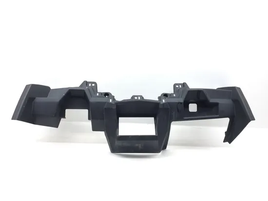 Lower Dash Cover Panel 2020 Polaris RZR 900 EPS 3297