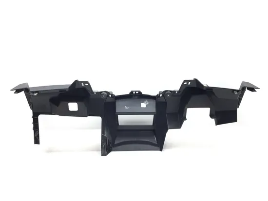 Lower Dash Cover Panel 2020 Polaris RZR 900 EPS 3297