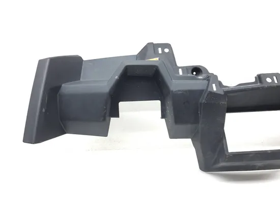 Lower Dash Cover Panel 2020 Polaris RZR 900 EPS 3297