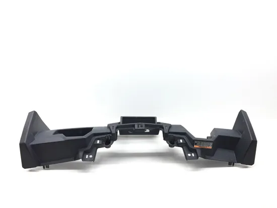 Lower Dash Cover Panel 2020 Polaris RZR 900 EPS 3297