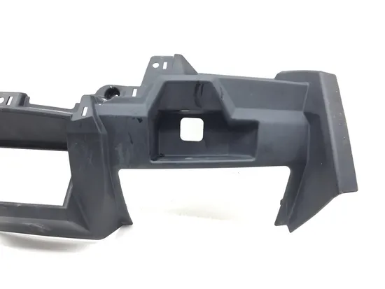 Lower Dash Cover Panel 2020 Polaris RZR 900 EPS 3297