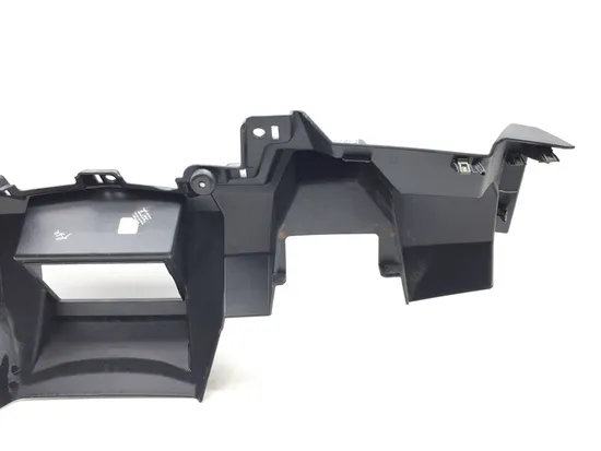 Lower Dash Cover Panel 2020 Polaris RZR 900 EPS 3297