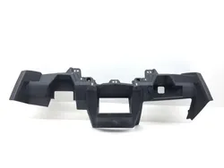 Lower Dash Cover Panel 2020 Polaris RZR 900 EPS 3297