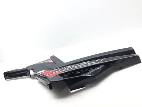 Right Passenger Side Rear Fender 2020 Polaris RZR 900 EPS 3297 x