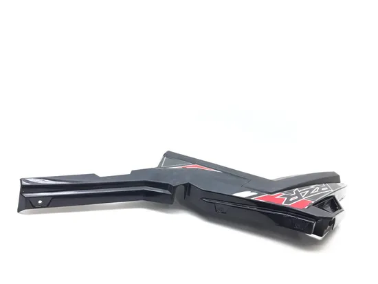 Right Passenger Side Rear Fender 2020 Polaris RZR 900 EPS 3297 x