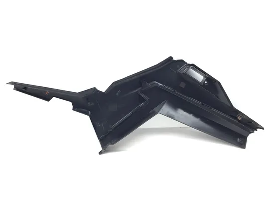 Right Passenger Side Rear Fender 2020 Polaris RZR 900 EPS 3297 x