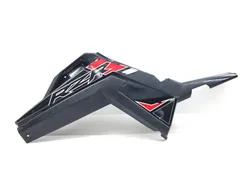 Right Passenger Side Rear Fender 2020 Polaris RZR 900 EPS 3297 x