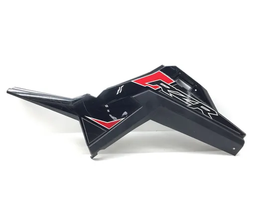 Left Driver Side Rear Fender 2020 Polaris RZR 900 EPS 3297 x