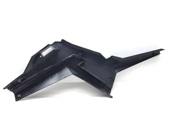 Left Driver Side Rear Fender 2020 Polaris RZR 900 EPS 3297 x