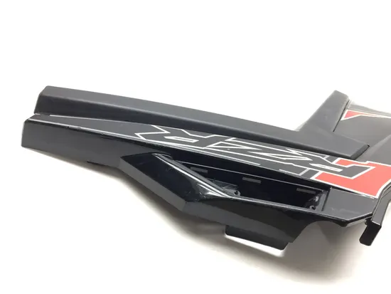 Left Driver Side Rear Fender 2020 Polaris RZR 900 EPS 3297 x
