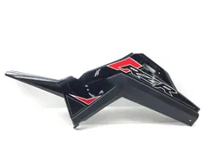 Left Driver Side Rear Fender 2020 Polaris RZR 900 EPS 3297 x