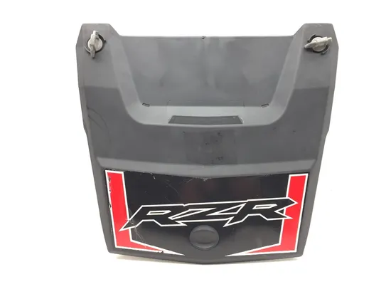 Hood 2020 Polaris RZR 900 EPS 3297 x