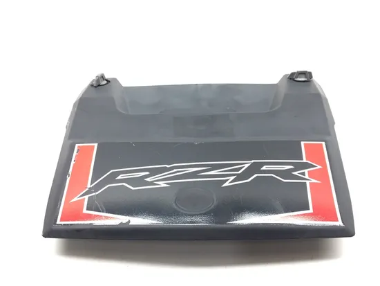 Hood 2020 Polaris RZR 900 EPS 3297 x