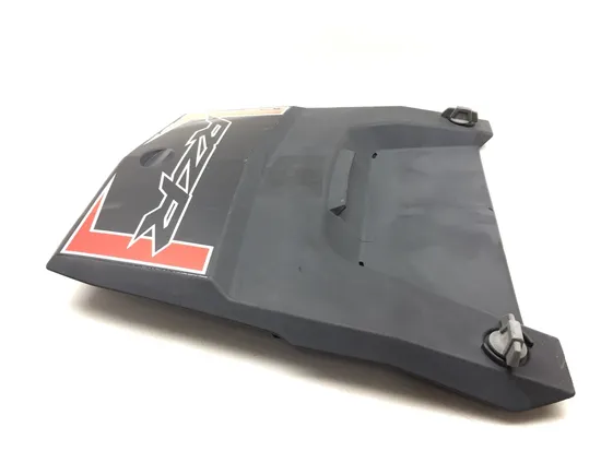 Hood 2020 Polaris RZR 900 EPS 3297 x