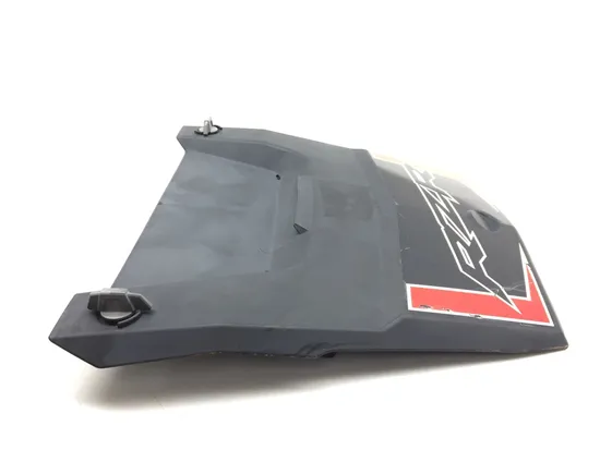 Hood 2020 Polaris RZR 900 EPS 3297 x