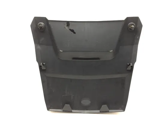 Hood 2020 Polaris RZR 900 EPS 3297 x