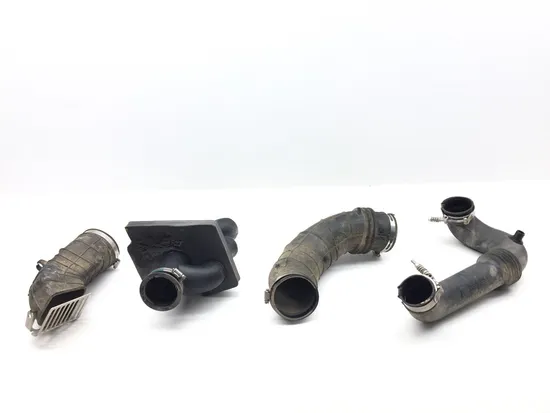 Clutch Breather 2020 Polaris RZR 900 EPS 3297