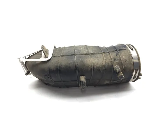 Clutch Breather 2020 Polaris RZR 900 EPS 3297