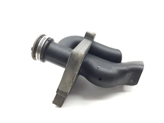 Clutch Breather 2020 Polaris RZR 900 EPS 3297