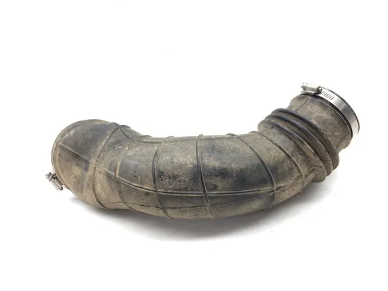 Clutch Breather 2020 Polaris RZR 900 EPS 3297