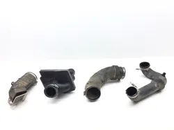 Clutch Breather 2020 Polaris RZR 900 EPS 3297