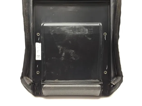 Left Side Driver Seat Back Cushion 2020 Polaris RZR 900 EPS 3297 x