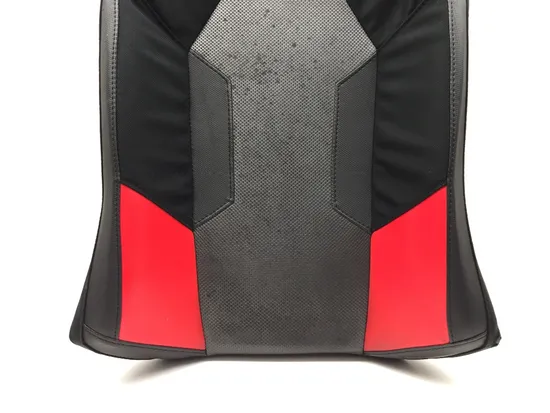 Left Side Driver Seat Back Cushion 2020 Polaris RZR 900 EPS 3297 x