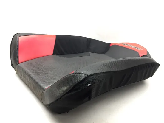 Left Side Driver Seat Back Cushion 2020 Polaris RZR 900 EPS 3297 x