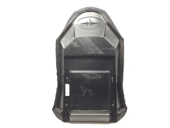 Left Side Driver Seat Back Cushion 2020 Polaris RZR 900 EPS 3297 x