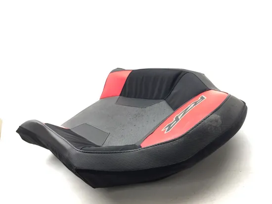 Left Side Driver Seat Back Cushion 2020 Polaris RZR 900 EPS 3297 x
