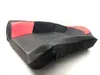 Left Side Driver Seat Back Cushion 2020 Polaris RZR 900 EPS 3297 x