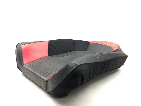 Right Side Passenger Seat Back Cushion 2020 Polaris RZR 900 EPS 3297