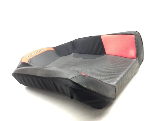Right Side Passenger Seat Back Cushion 2020 Polaris RZR 900 EPS 3297