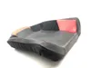 Right Side Passenger Seat Back Cushion 2020 Polaris RZR 900 EPS 3297