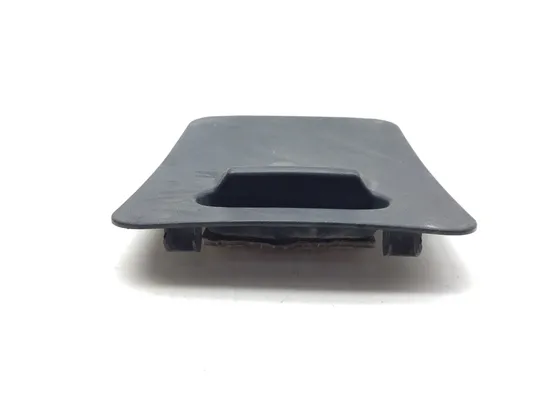 Rear Access Panel 2020 Polaris RZR 900 EPS 3297