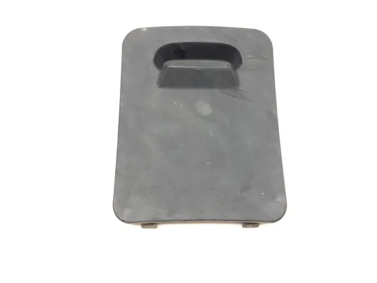 Rear Access Panel 2020 Polaris RZR 900 EPS 3297