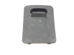 Rear Access Panel 2020 Polaris RZR 900 EPS 3297