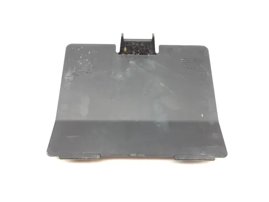 ECU Cover Panel 2020 Polaris RZR 900 EPS 3297