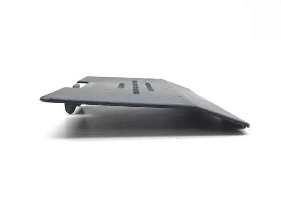 ECU Cover Panel 2020 Polaris RZR 900 EPS 3297