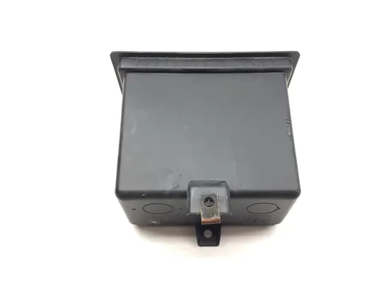 Center Storage Compartment 2020 Polaris RZR 900 EPS 3297