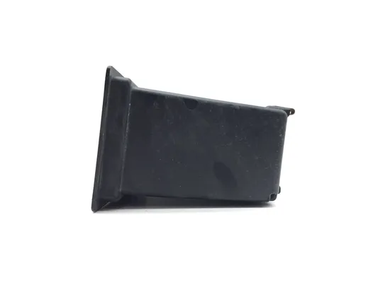 Center Storage Compartment 2020 Polaris RZR 900 EPS 3297