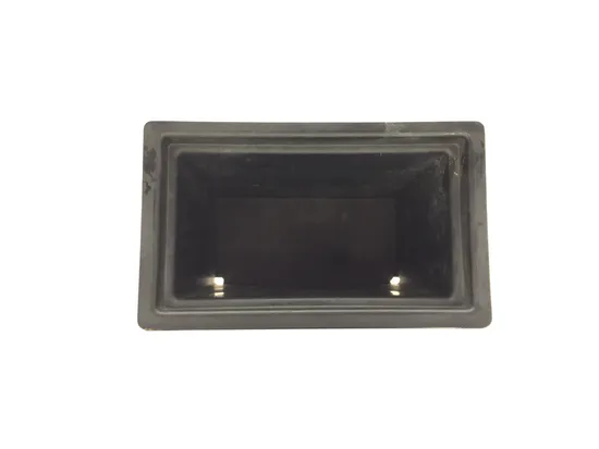 Center Storage Compartment 2020 Polaris RZR 900 EPS 3297